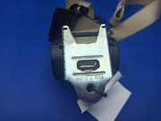 Sicherheitsgurt vorne rechts BMW 6 (E63) 630 i 602321100C