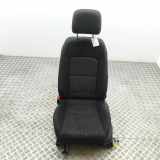 Sitz links vorne VW Passat B8 Variant (3G) 5Q4881105Q