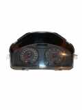 Kombiinstrument VOLVO S40 II (MS) 1.8 36002431