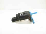 Wischwassertankmotor VW TRANSPORTER V (T5) Minibus / passenger 1.9 TDI 8TW00684702