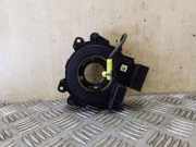 Schleifring NISSAN JUKE (F15) 1.5 dCi