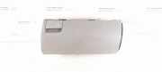 Handschuhfach MERCEDES-BENZ SPRINTER 3-t (906) 213 CDI (906.111, 906.113, 906.211, 906.213) A9066800191