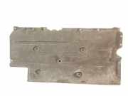 Unterfahrschutz Volvo XC40 (536) 32226467