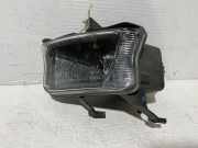 Nebelscheinwerfer links FIAT PUNTO (176_) 1.7 TD