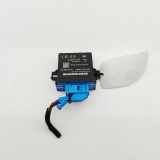 Steuergerät Beleuchtung Audi Q3 (8U) 8U0907357