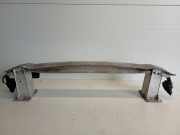 Stoßstangenbalken vorne AUDI Q5 (8R) 2.0 TDI quattro 8R0807113B