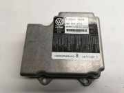 Airbag-Steuergerät VW TIGUAN (5N_) 2.0 TDI 4motion 5N0959655R
