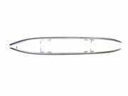 Dachreling links AUDI A6 Allroad (4FH, C6) 3.0 TDI quattro
