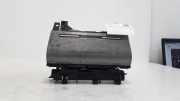 Aschenbecher AUDI A4 Avant (8E5, B6) 2.5 TDI 8E0857951