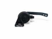 Hupe Audi A4 (8K, B8) A046466