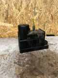 Vakuumpumpe MERCEDES-BENZ C (W202) C 180 (202.018) 2028001048