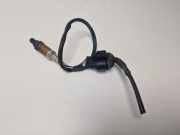 Lambdasonde Audi A6 (4F, C6) 030906265AE