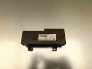 Bluetooth Steuergerät PEUGEOT 5008 II (MC, MJ, MR, M4) 1.5 BlueHDi 9828266180