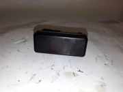 Schalter für Warnblinker BMW 5er (E39) 8350947