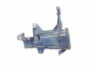 Heat Insulation JAGUAR XF (X250) 2.2 D CX23017A19AA