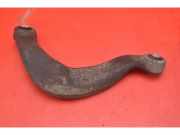 Stange/Strebe für Radaufhängung links Audi A4 Avant (8K, B8) 8K0505323F