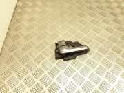 Türöffner innen links hinten Hyundai iX35 (LM) 826132S000