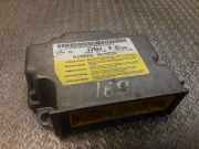 Airbag-Steuergerät MERCEDES-BENZ A (W169) A 180 CDI (169.007, 169.307) a1698206626 1698206626