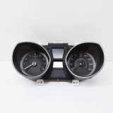 Kombiinstrument HYUNDAI i30 (GD) 1.4 94003-A6273