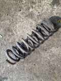 Fahrwerksfeder hinten rechts HYUNDAI i40 CW (VF) 1.7 CRDi