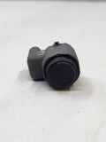 Parktronic VOLVO S80 II (AS) 2.4 D 30786638