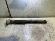 Stoßdämpfer hinten rechts VW GOLF V (1K1) 1.4 16V