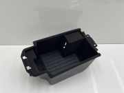 Handschuhfach BMW 5er Touring (G31) 9483809