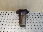 Andere Aufhängungsteile FORD TRANSIT CONNECT (P65_, P70_, P80_) 1.8 TDCi