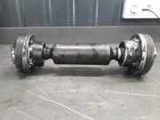 Kardanwelle VW Crafter 30-50 Fahrgestell (2F)