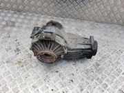 Differenzialgetriebe hinten AUDI A6 Allroad (4BH, C5) 2.5 TDI quattro FCE