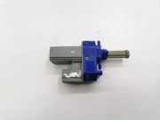 Kupplungspedalsensor MAZDA CX-7 (ER) 2.3 MZR DISI Turbo BP4K