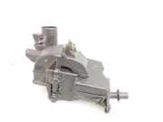 Luftfilterkasten HONDA CIVIC X Hatchback (FC_, FK) 1.0 VTEC (FK6) ACC1255AY