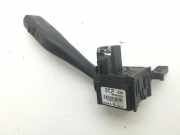 Wischergriff VW GOLF V (1K1) 2.0 FSI 1k0953519a