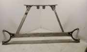 Motorhalter links AUDI A8 D3 (4E2, 4E8) 4.2 quattro 4E0805253E1