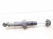 Stoßdämpfer rechts hinten Porsche Cayenne 1 (9PA) 7L5513020G