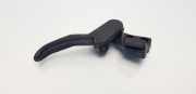 Griff Klappenzug VW Passat B7 Alltrack (36, B7) 3B1823533