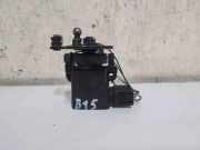 Beschleunigungssensor MERCEDES-BENZ M (W163) ML 270 CDI (163.113) A012542