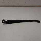 Heckscheibenwischerarm AUDI A4 Avant (8D5, B5) 2.5 TDI 8D9955407A