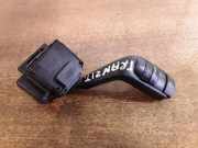 Wischergriff FORD TRANSIT Furgon 2.2 TDCi 17D940 6C1T17A553AA