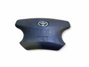 Lenkrad Airbag TOYOTA PREVIA (_R3_) 2.0 D-4D (CLR30_) HMXBMA