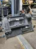 Kofferraumpolster links VW TRANSPORTER V (T5) Minibus / passenger 2.5 TDI 7H5868715