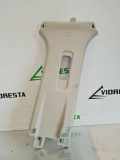 B Pillar Trim MAZDA 2 (DL, DJ) 1.5 D09M57969