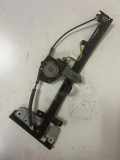 Fensterheber vorne links JEEP GRAND CHEROKEE II (WJ, WG) 4.7 V8 4x4 AY062100078