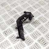 Türscharnier hinten rechts MERCEDES-BENZ EQA(H243) 250 (243.701) A1777302602