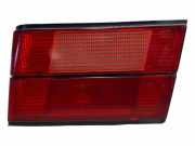 Heckklappenleuchte links BMW 5 Touring (E34) 530 i V8 1379398R