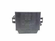 Einparkhilfe PDC Steuergerät VOLVO V50 (MW) 2.4 D5 8673137