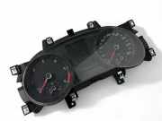 Tachometer VW Passat B8 (3G) 3G0920751B