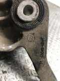Motorhalter links FORD FOCUS II Cabrio 2.0 326B46