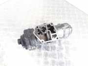 Ölfilterhalter VW TOURAN (1T1, 1T2) 2.0 TDI 16V 045115389E