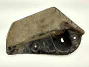 Unterfahrschutz Skoda Fabia III (NJ) 6V0853833A